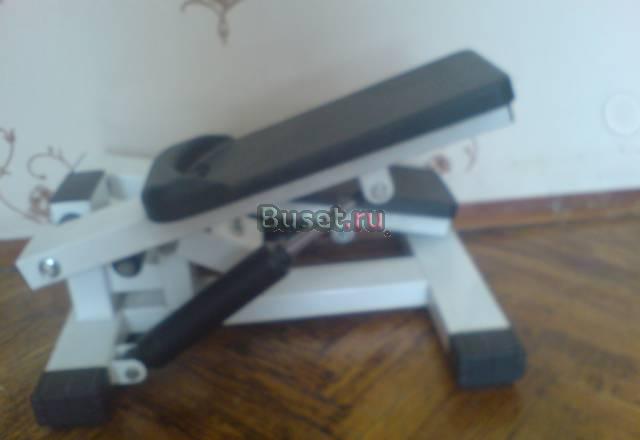 Степлер Балашиха