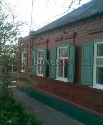 Дом на берегу Азовского моря Таганрог