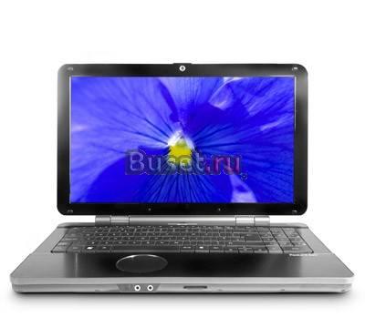 Ноутбук Packard Bell TN65 Москва