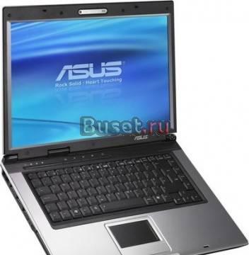 Ноутбук Asus X50N MK-38 Москва