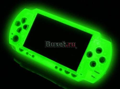 Куплю Psp Москва