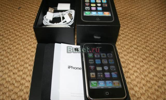 Iphone Москва