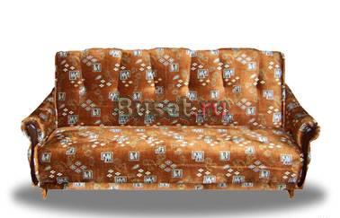 Диван-кровать Эконом (новый, с доставкой Москва