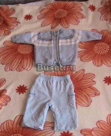 Одежда на мальчика Санкт-Петербург