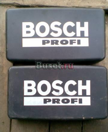 Защитные чехлы Санкт-Петербург