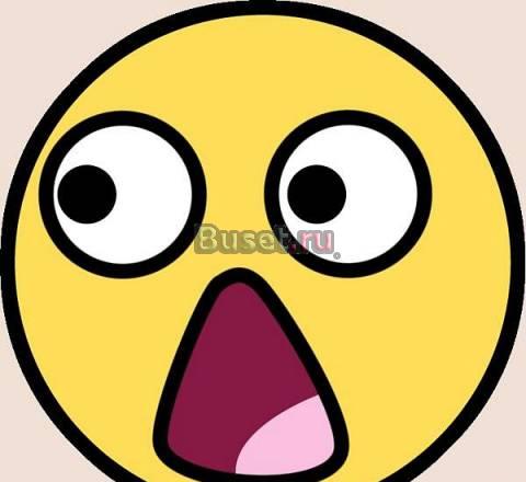 Продам ларек (торг) Красноярск