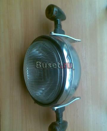 Фара Suzuki GSF 400 Bandit Москва