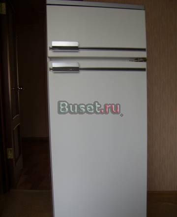 Продам газовую плиту , холодильник Екатеринбург