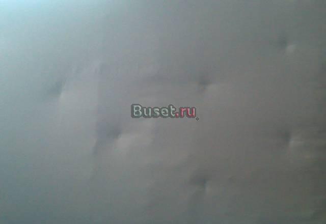 Продам матрас Москва