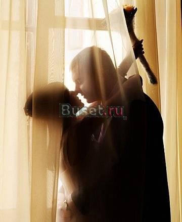 Фотограф Санкт-Петербург