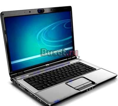 Ноутбук HP Pavilion dv6840er Москва