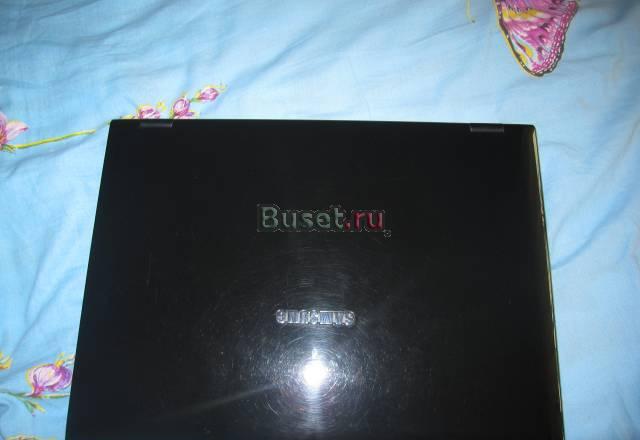 Samsung R60 Plus Москва