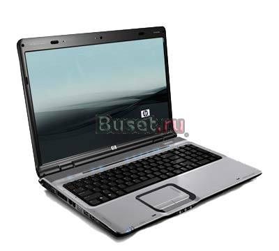Ноутбук HP Pavilion dv9625er Москва
