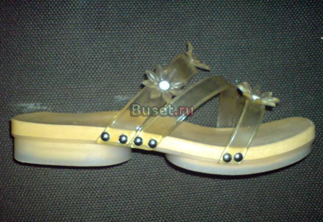 Мoдныe новые итальянские босоножки марк. 39 Санкт-Петербург