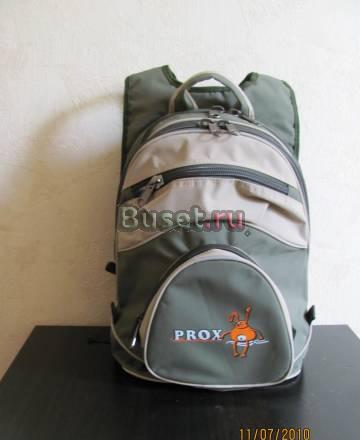 Школьный рюкзак Санкт-Петербург