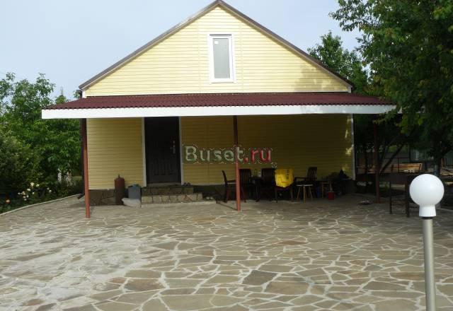 Дача,12 сотк Москва