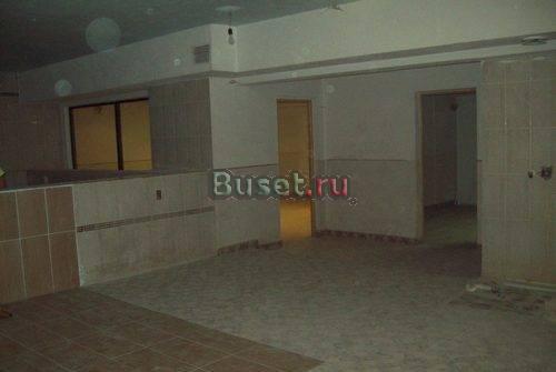 Сдается в аренду сауна Москва