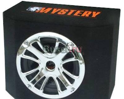 Сабвуфер Москва