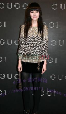 Платье gucci Москва