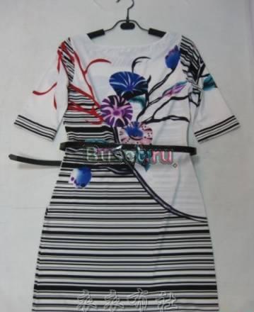 Платье gucci Москва