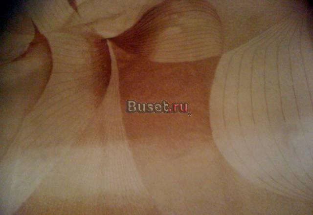 Продам ковры Москва