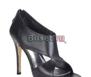 Туфли guess 35-39р Москва