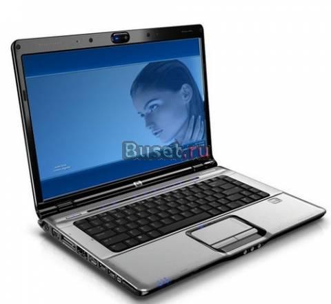 HP G7060er Москва