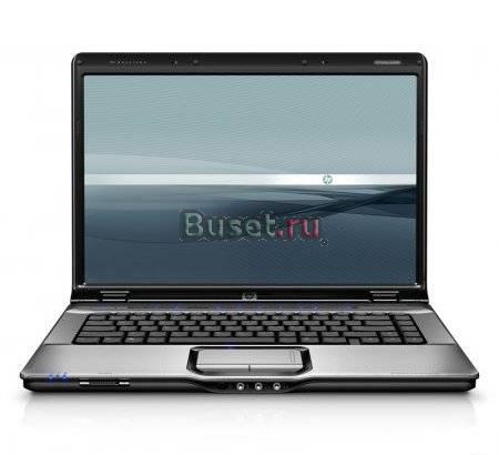 HP G7031er Москва