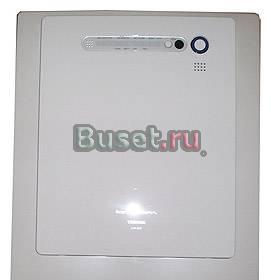 Очиститель Воздуха Toshiba CAF-C3K-R Москва