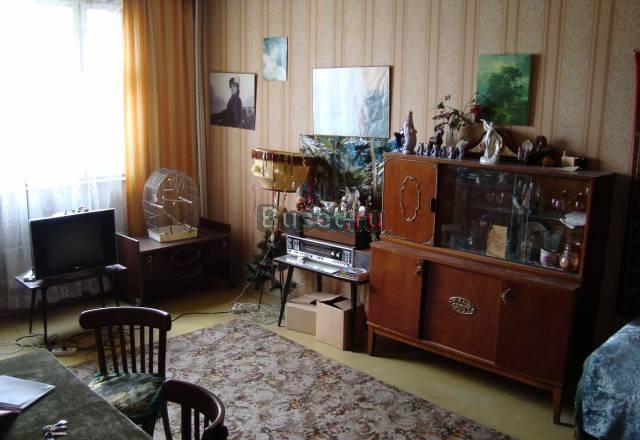 Продаю 1 ком кв.свободная продажа Москва
