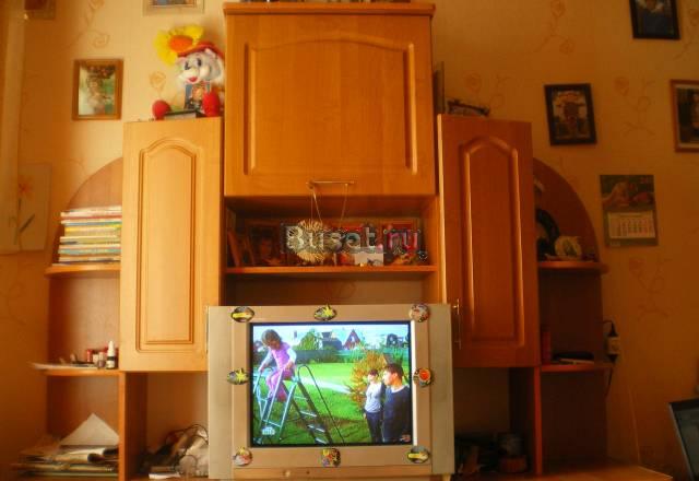 Стенку Вологда