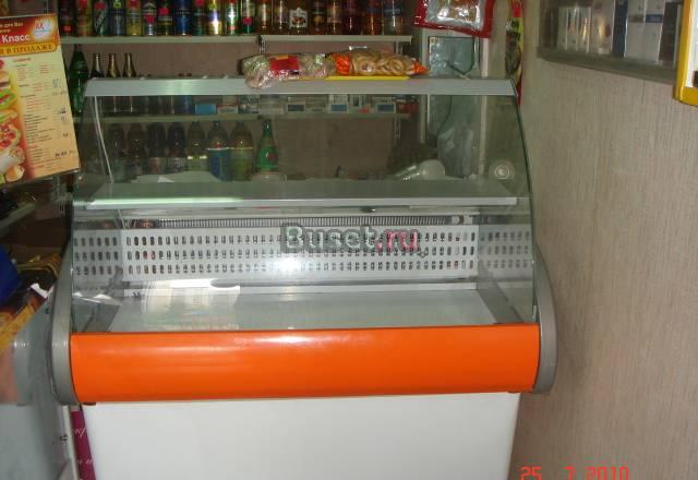 Продам Москва