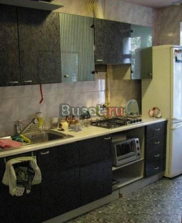 2-ка м. Динамо, Мирской пер., 3   -  6000000р Москва