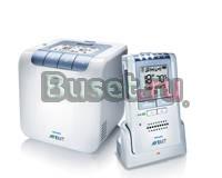 Радионяня Philips Avent SCD 530 Москва