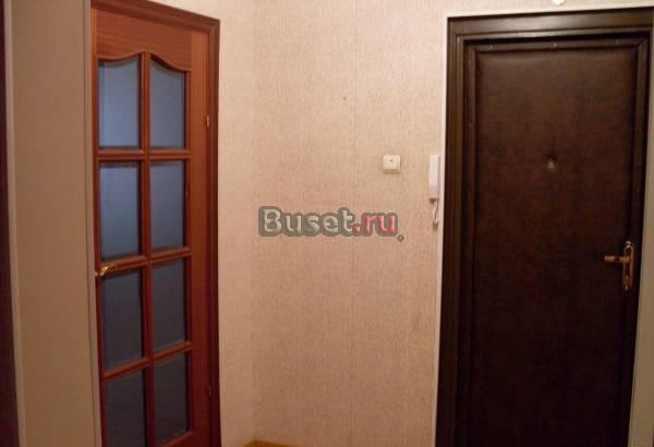 3-х к.кв,общ.пл.81,5,кух.15,ул.Вербная д 14/2 Санкт-Петербург