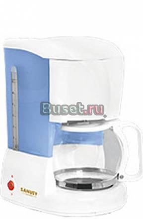 Кофеварка Sanusy SN-2901 Москва