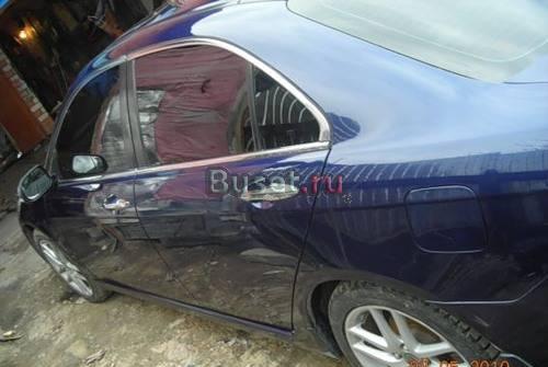 Покраска вкамере.Супер.Фото.Недорого Москва