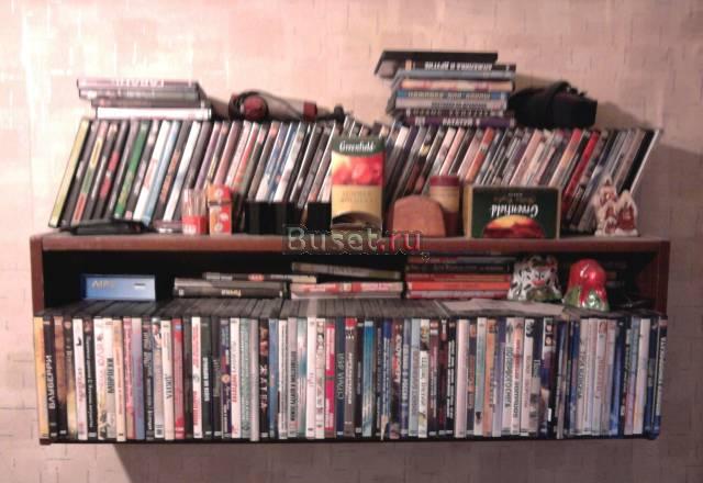 Продам DVD диски оптом, около 250-300 штук Санкт-Петербург