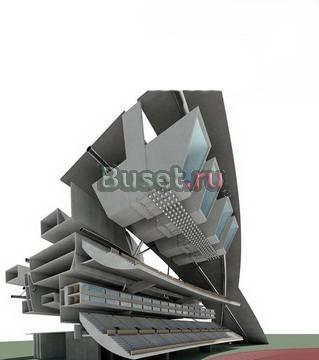 Репетитор AutoCAD Москва