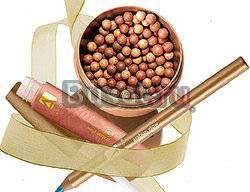 Faberlic,avon,oriflame Москва