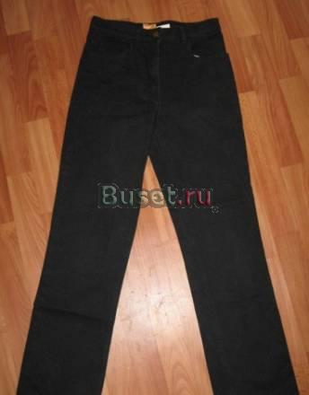 Джинсы подростковые, Финляндия Санкт-Петербург