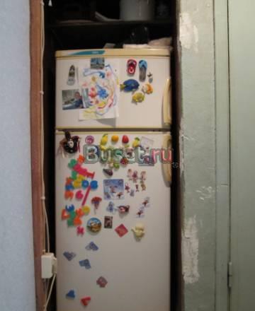 Холодильник stinol Санкт-Петербург