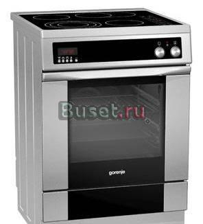 Плита Gorenje Санкт-Петербург