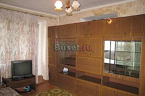 Сдаю 1-ком  кв м Новогиреево уз Зелёный пр-т Москва