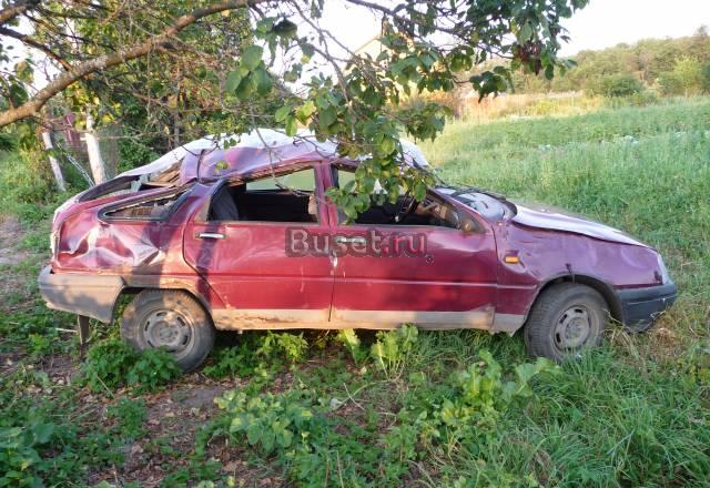 Продаётся "перевёртыш" по запчастям Гагарин