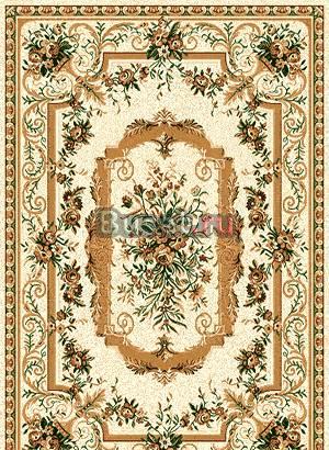 Ковры низкие цены Москва