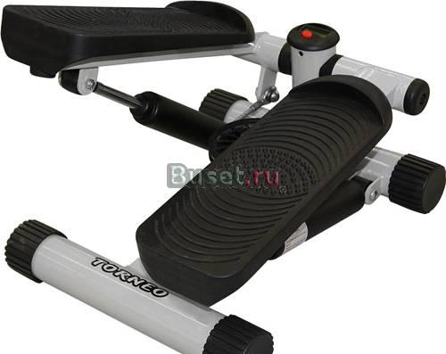 Мини-степпер torneo vega S-111 Ростов-на-Дону