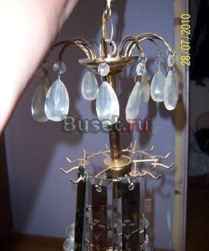 Отдам даром Батайск