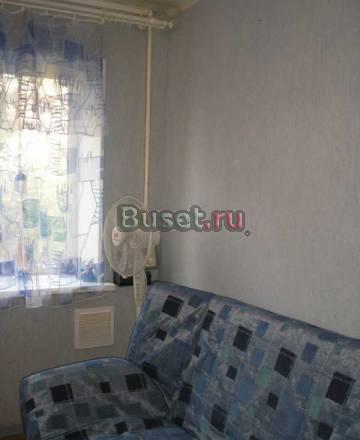 Продается комната Екатеринбург