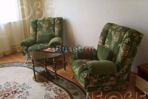 Сдам  комнату 8000 Москва